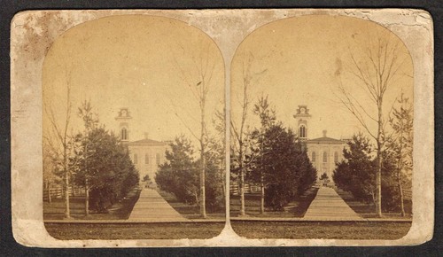 B825 anon stereoview - anon,