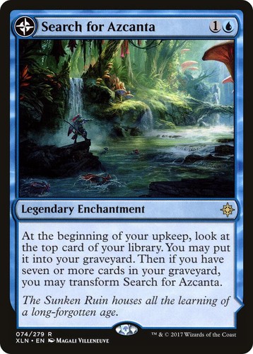 Magic mtg search - search, for