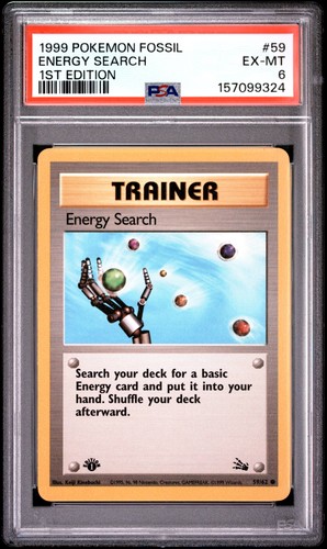 Pokemon fossil ricerca - fossil,