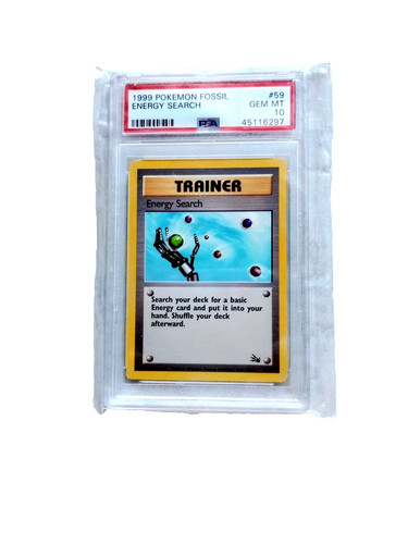Pokémon fossil 1999 - pokémon,