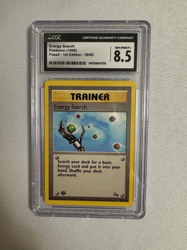 Pokemon 1999 edizione - pokemon,