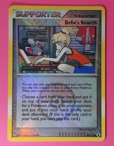 Bebe search pokemon - bebe's,