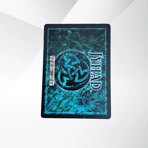 Jyhad vtes vampire ccg library - jyhad,