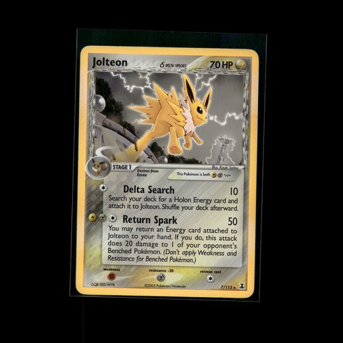 Carte pokemon eevee - carte,