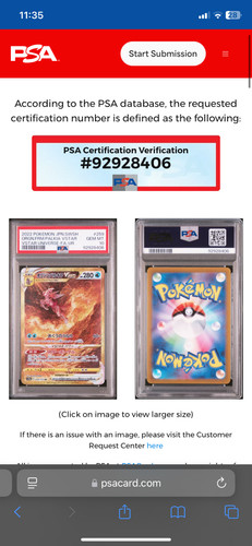 Cerco giratina star palkia - cerco, e