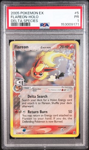 Psa flareon 113 2005 - flareon,