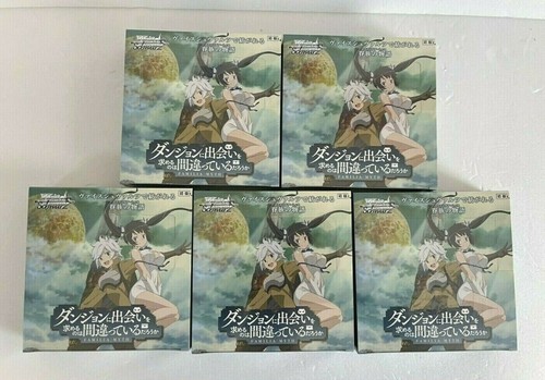 Weiss schwarz sbagliato - weiss,