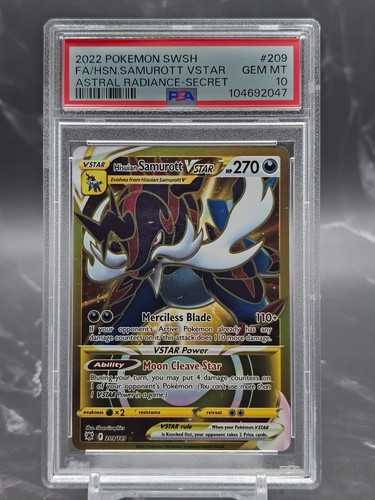 Pokémon radianza astrale 2022 - astrale,