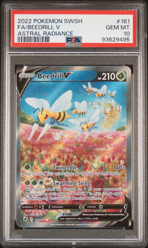 Pokemon spada scudo 2022 - pokemon,