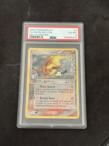 Pokémon flareon 113 - pokémon,