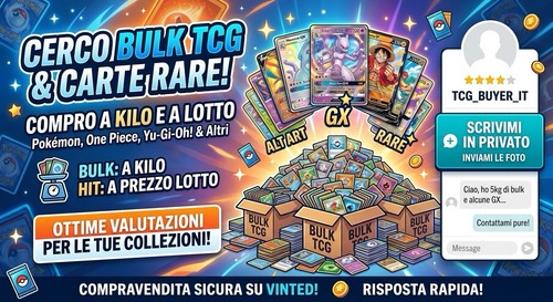 Leggi descrizione - leggi, la