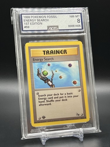 Pokemon fossil 1999 - pokemon,