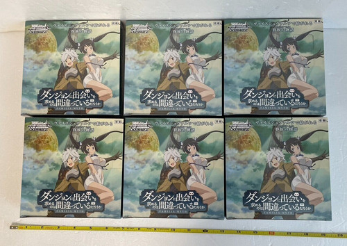 Weiss schwarz sbagliato - weiss,