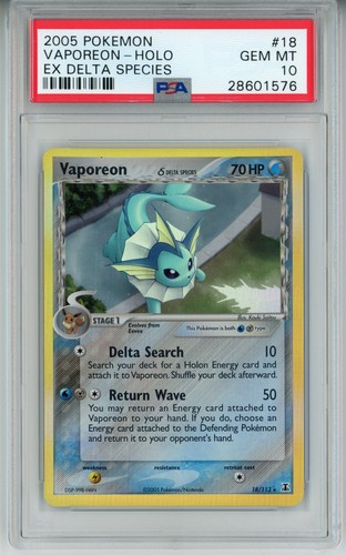 2005 pokemon delta specie - 2005,