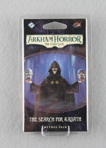 Arkham horror gioco - arkham,