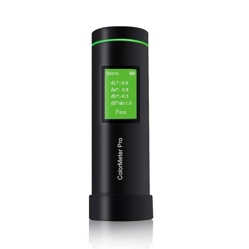 Colorimetro portatile color - portatile,